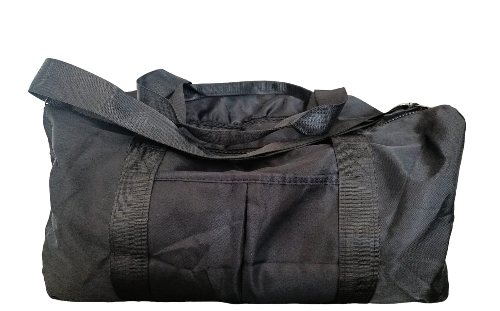 Miniatura 5 de BOLSA DE MANO GRANDE PARA MUJER